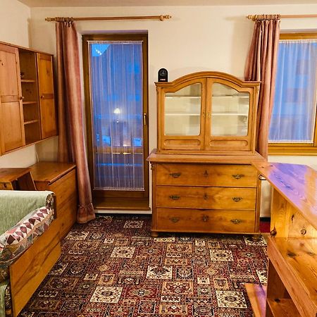 Horní Náměstí Rokytnice nad Jizerou Exterior foto