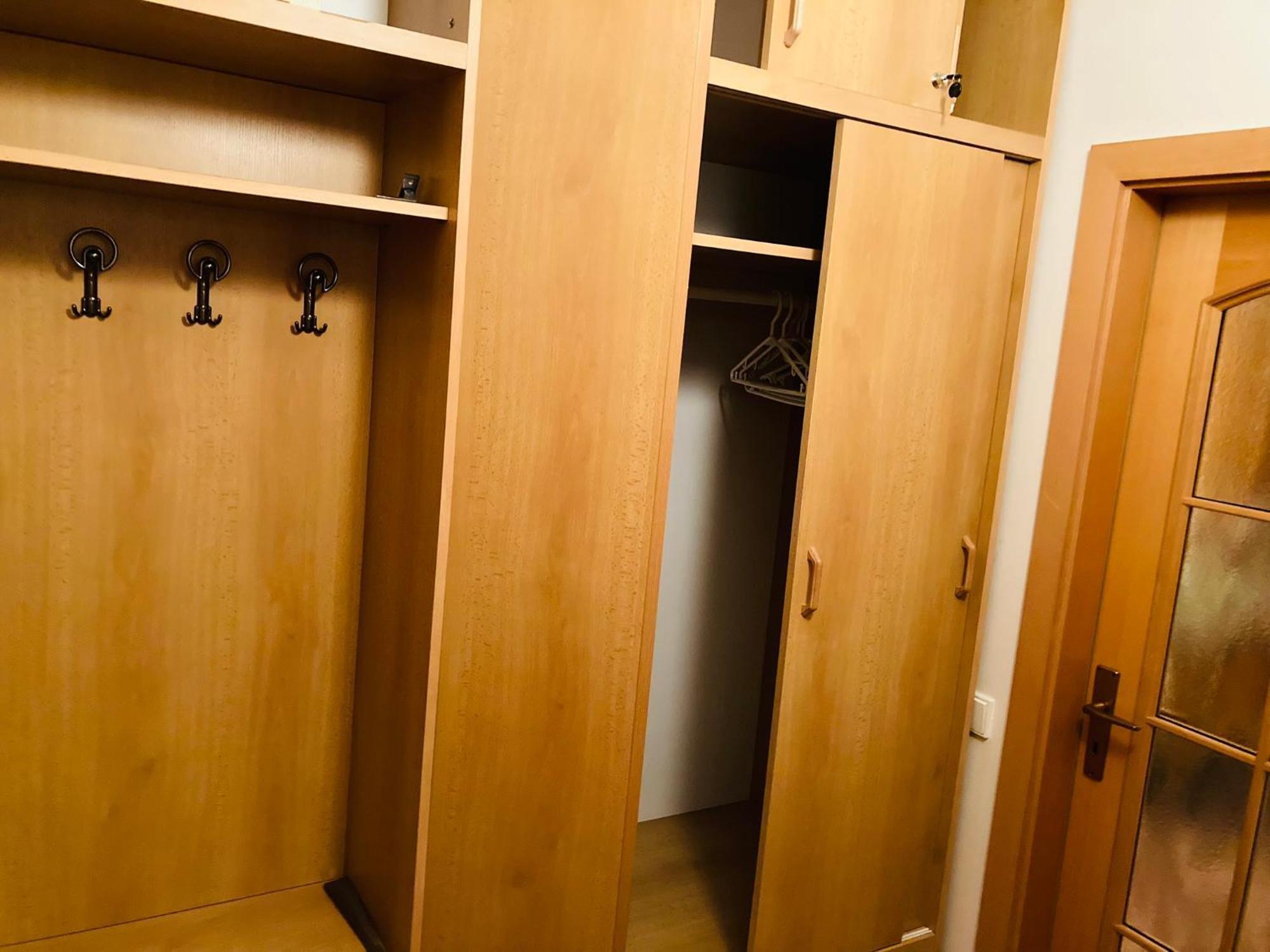 Horní Náměstí Rokytnice nad Jizerou Quarto foto