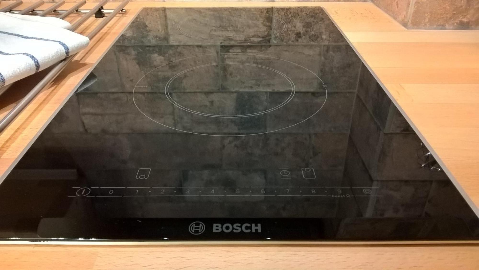 Horní Náměstí Rokytnice nad Jizerou Quarto foto