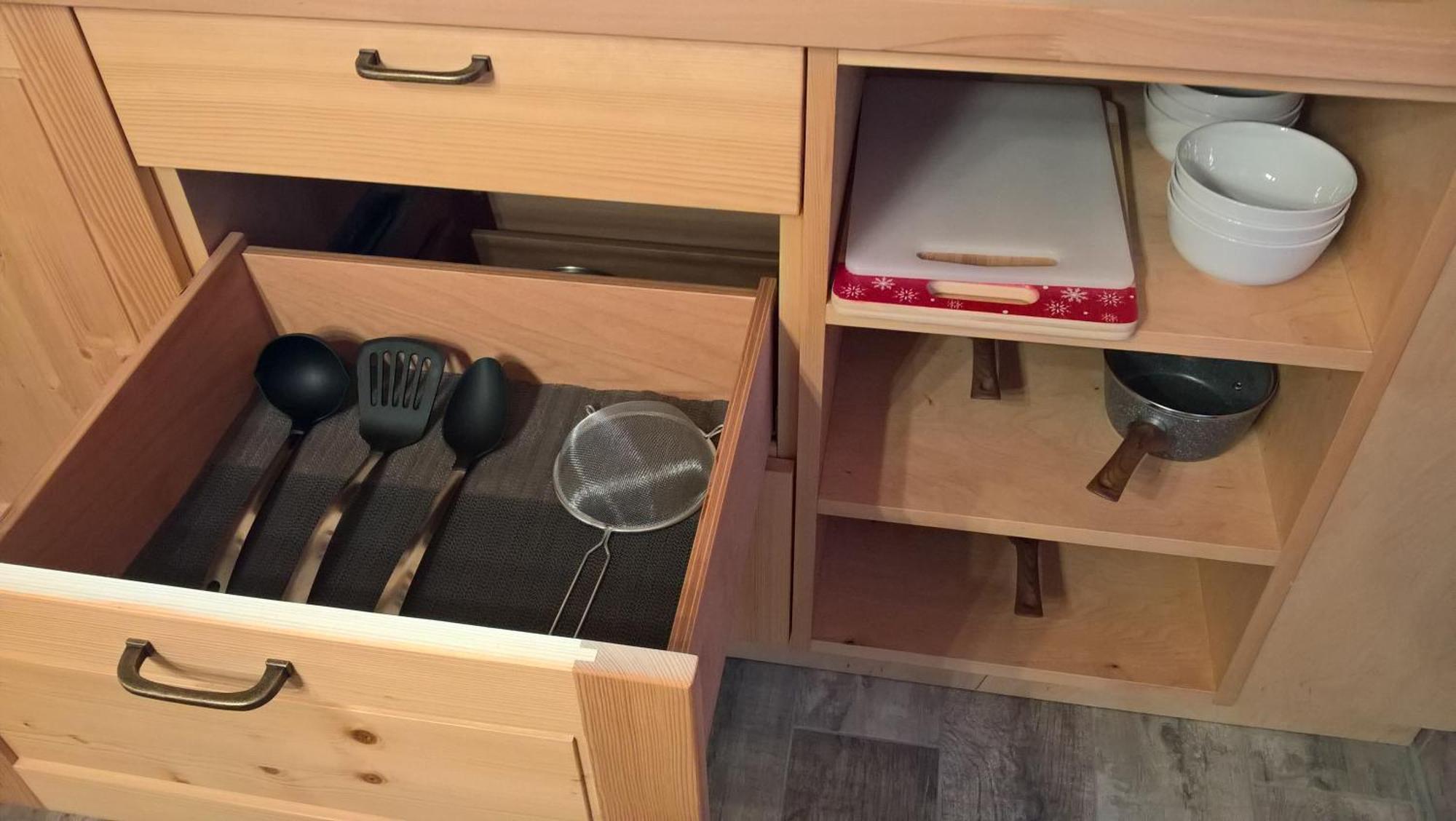 Horní Náměstí Rokytnice nad Jizerou Quarto foto